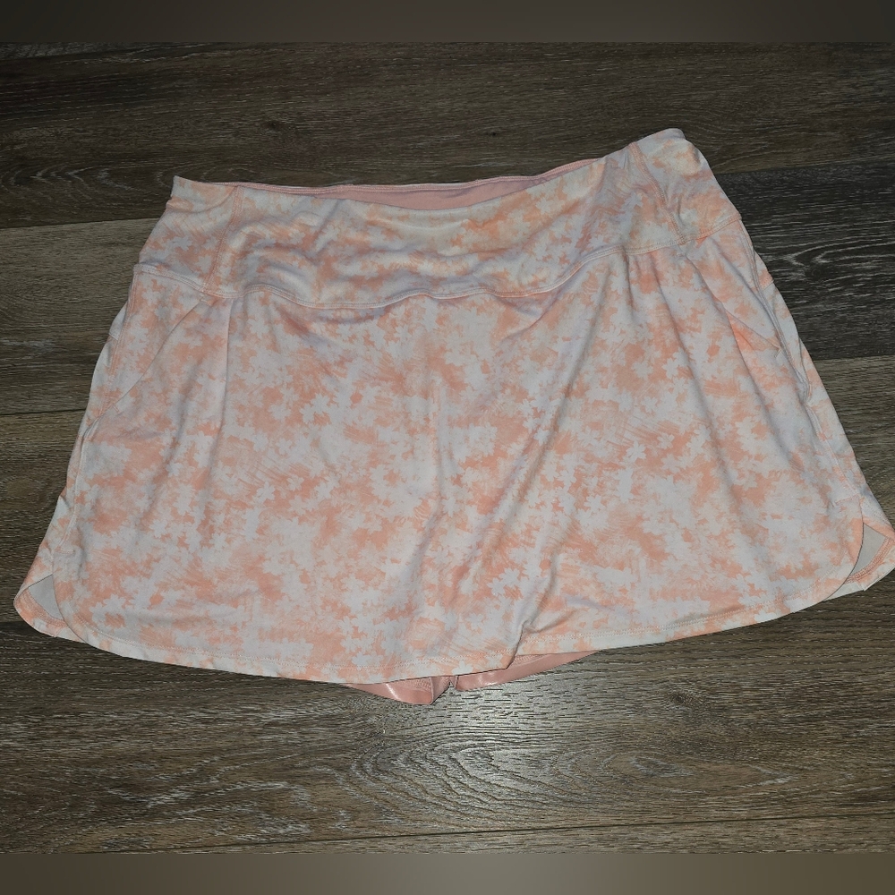 Puma Women's XXL Athletic Shorts New w/ Tags!